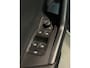 Volkswagen Taigo 1.0 TSI GOAL|LED|Carplay|Stoelverw.|All-Seasons