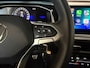 Volkswagen Taigo 1.0 TSI GOAL|LED|Carplay|Stoelverw.|All-Seasons