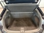 Volkswagen Taigo 1.0 TSI GOAL|LED|Carplay|Stoelverw.|All-Seasons