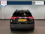 Volkswagen Taigo 1.0 TSI GOAL|LED|Carplay|Stoelverw.|All-Seasons