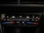 Volkswagen Taigo 1.0 TSI GOAL|LED|Carplay|Stoelverw.|All-Seasons