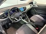 Volkswagen Taigo 1.0 TSI GOAL|LED|Carplay|Stoelverw.|All-Seasons