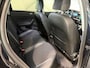 Volkswagen Taigo 1.0 TSI GOAL|LED|Carplay|Stoelverw.|All-Seasons