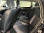 Volkswagen Taigo 1.0 TSI GOAL|LED|Carplay|Stoelverw.|All-Seasons