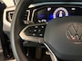 Volkswagen Taigo 1.0 TSI GOAL|LED|Carplay|Stoelverw.|All-Seasons