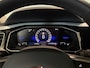 Volkswagen Taigo 1.0 TSI GOAL|LED|Carplay|Stoelverw.|All-Seasons