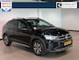 Volkswagen Taigo 1.0 TSI GOAL|LED|Carplay|Stoelverw.|All-Seasons