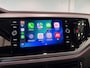 Volkswagen Taigo 1.0 TSI GOAL|LED|Carplay|Stoelverw.|All-Seasons