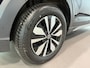Volkswagen Taigo 1.0 TSI GOAL|LED|Carplay|Stoelverw.|All-Seasons