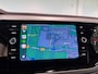 Volkswagen Taigo 1.0 TSI GOAL|LED|Carplay|Stoelverw.|All-Seasons