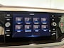 Volkswagen Taigo 1.0 TSI GOAL|LED|Carplay|Stoelverw.|All-Seasons