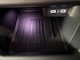 Volkswagen Taigo 1.0 TSI GOAL|LED|Carplay|Stoelverw.|All-Seasons