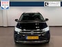 Volkswagen Taigo 1.0 TSI GOAL|LED|Carplay|Stoelverw.|All-Seasons