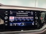 Volkswagen Taigo 1.0 TSI GOAL|LED|Carplay|Stoelverw.|All-Seasons