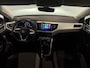 Volkswagen Taigo 1.0 TSI GOAL|LED|Carplay|Stoelverw.|All-Seasons