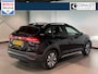Volkswagen Taigo 1.0 TSI GOAL|LED|Carplay|Stoelverw.|All-Seasons