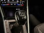 Volkswagen Taigo 1.0 TSI GOAL|LED|Carplay|Stoelverw.|All-Seasons