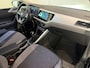 Volkswagen Taigo 1.0 TSI GOAL|LED|Carplay|Stoelverw.|All-Seasons