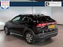 Volkswagen Taigo 1.0 TSI GOAL|LED|Carplay|Stoelverw.|All-Seasons