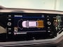 Volkswagen Taigo 1.0 TSI GOAL|LED|Carplay|Stoelverw.|All-Seasons