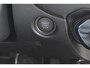 Toyota Aygo X 1.0 VVT-i S-CVT JBL Bi-Tone Jasmine SIlver | NL-Auto | Camera | Keyless | Carplay | Nav | DAB | Adapt.CC | Full LED | Fab.garantie