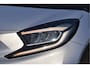 Toyota Aygo X 1.0 VVT-i S-CVT JBL Bi-Tone Jasmine SIlver | NL-Auto | Camera | Keyless | Carplay | Nav | DAB | Adapt.CC | Full LED | Fab.garantie