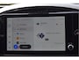 Toyota Aygo X 1.0 VVT-i S-CVT JBL Bi-Tone Jasmine SIlver | NL-Auto | Camera | Keyless | Carplay | Nav | DAB | Adapt.CC | Full LED | Fab.garantie