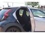 Toyota Aygo X 1.0 VVT-i S-CVT JBL Bi-Tone Jasmine SIlver | NL-Auto | Camera | Keyless | Carplay | Nav | DAB | Adapt.CC | Full LED | Fab.garantie