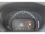 Toyota Aygo X 1.0 VVT-i S-CVT JBL Bi-Tone Jasmine SIlver | NL-Auto | Camera | Keyless | Carplay | Nav | DAB | Adapt.CC | Full LED | Fab.garantie