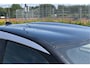 Toyota Aygo X 1.0 VVT-i S-CVT JBL Bi-Tone Jasmine SIlver | NL-Auto | Camera | Keyless | Carplay | Nav | DAB | Adapt.CC | Full LED | Fab.garantie