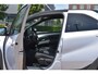 Toyota Aygo X 1.0 VVT-i S-CVT JBL Bi-Tone Jasmine SIlver | NL-Auto | Camera | Keyless | Carplay | Nav | DAB | Adapt.CC | Full LED | Fab.garantie