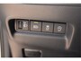 Toyota Aygo X 1.0 VVT-i S-CVT JBL Bi-Tone Jasmine SIlver | NL-Auto | Camera | Keyless | Carplay | Nav | DAB | Adapt.CC | Full LED | Fab.garantie