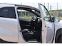 Toyota Aygo X 1.0 VVT-i S-CVT JBL Bi-Tone Jasmine SIlver | NL-Auto | Camera | Keyless | Carplay | Nav | DAB | Adapt.CC | Full LED | Fab.garantie