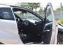 Toyota Aygo X 1.0 VVT-i S-CVT JBL Bi-Tone Jasmine SIlver | NL-Auto | Camera | Keyless | Carplay | Nav | DAB | Adapt.CC | Full LED | Fab.garantie
