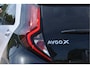 Toyota Aygo X 1.0 VVT-i S-CVT JBL Bi-Tone Jasmine SIlver | NL-Auto | Camera | Keyless | Carplay | Nav | DAB | Adapt.CC | Full LED | Fab.garantie