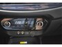 Toyota Aygo X 1.0 VVT-i S-CVT JBL Bi-Tone Jasmine SIlver | NL-Auto | Camera | Keyless | Carplay | Nav | DAB | Adapt.CC | Full LED | Fab.garantie