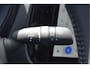 Toyota Aygo X 1.0 VVT-i S-CVT JBL Bi-Tone Jasmine SIlver | NL-Auto | Camera | Keyless | Carplay | Nav | DAB | Adapt.CC | Full LED | Fab.garantie