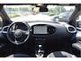 Toyota Aygo X 1.0 VVT-i S-CVT JBL Bi-Tone Jasmine SIlver | NL-Auto | Camera | Keyless | Carplay | Nav | DAB | Adapt.CC | Full LED | Fab.garantie