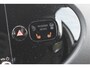 Toyota Aygo X 1.0 VVT-i S-CVT JBL Bi-Tone Jasmine SIlver | NL-Auto | Camera | Keyless | Carplay | Nav | DAB | Adapt.CC | Full LED | Fab.garantie