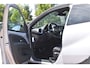 Toyota Aygo X 1.0 VVT-i S-CVT JBL Bi-Tone Jasmine SIlver | NL-Auto | Camera | Keyless | Carplay | Nav | DAB | Adapt.CC | Full LED | Fab.garantie