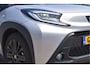 Toyota Aygo X 1.0 VVT-i S-CVT JBL Bi-Tone Jasmine SIlver | NL-Auto | Camera | Keyless | Carplay | Nav | DAB | Adapt.CC | Full LED | Fab.garantie
