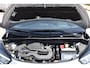 Toyota Aygo X 1.0 VVT-i S-CVT JBL Bi-Tone Jasmine SIlver | NL-Auto | Camera | Keyless | Carplay | Nav | DAB | Adapt.CC | Full LED | Fab.garantie