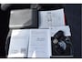 Toyota Aygo X 1.0 VVT-i S-CVT JBL Bi-Tone Jasmine SIlver | NL-Auto | Camera | Keyless | Carplay | Nav | DAB | Adapt.CC | Full LED | Fab.garantie