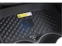 Toyota Aygo X 1.0 VVT-i S-CVT JBL Bi-Tone Jasmine SIlver | NL-Auto | Camera | Keyless | Carplay | Nav | DAB | Adapt.CC | Full LED | Fab.garantie