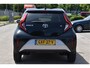 Toyota Aygo X 1.0 VVT-i S-CVT JBL Bi-Tone Jasmine SIlver | NL-Auto | Camera | Keyless | Carplay | Nav | DAB | Adapt.CC | Full LED | Fab.garantie