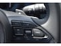 Toyota Aygo X 1.0 VVT-i S-CVT JBL Bi-Tone Jasmine SIlver | NL-Auto | Camera | Keyless | Carplay | Nav | DAB | Adapt.CC | Full LED | Fab.garantie