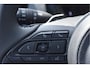 Toyota Aygo X 1.0 VVT-i S-CVT JBL Bi-Tone Jasmine SIlver | NL-Auto | Camera | Keyless | Carplay | Nav | DAB | Adapt.CC | Full LED | Fab.garantie
