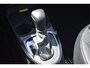 Toyota Aygo X 1.0 VVT-i S-CVT JBL Bi-Tone Jasmine SIlver | NL-Auto | Camera | Keyless | Carplay | Nav | DAB | Adapt.CC | Full LED | Fab.garantie