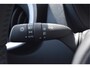 Toyota Aygo X 1.0 VVT-i S-CVT JBL Bi-Tone Jasmine SIlver | NL-Auto | Camera | Keyless | Carplay | Nav | DAB | Adapt.CC | Full LED | Fab.garantie