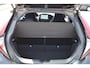 Toyota Aygo X 1.0 VVT-i S-CVT JBL Bi-Tone Jasmine SIlver | NL-Auto | Camera | Keyless | Carplay | Nav | DAB | Adapt.CC | Full LED | Fab.garantie